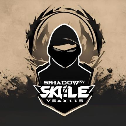 SHADOW