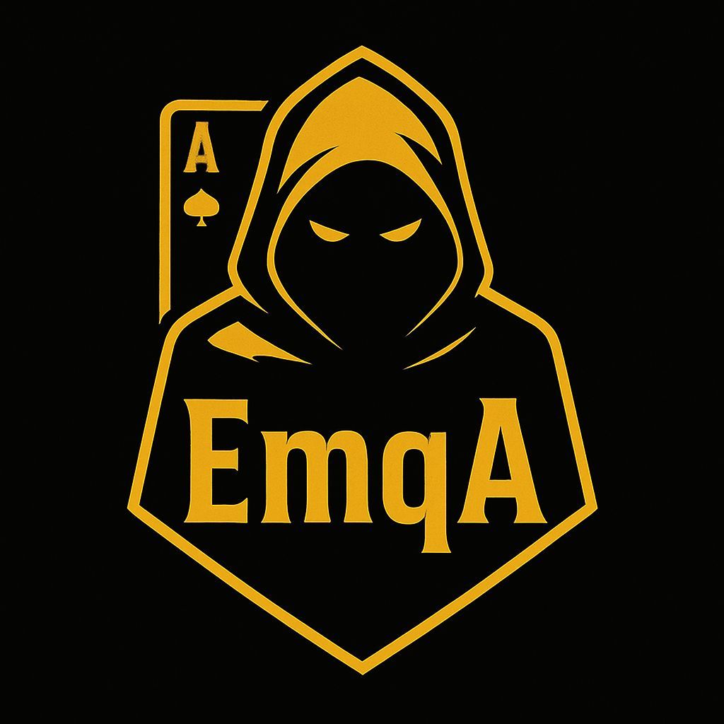 EmqA_