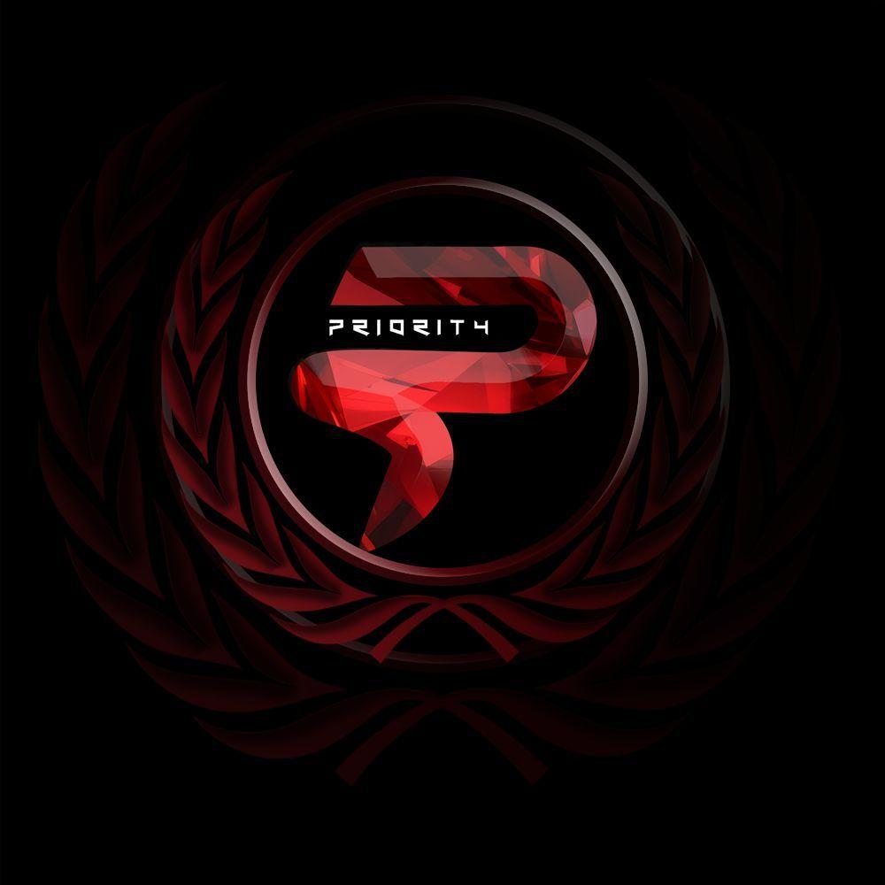 Priority VS