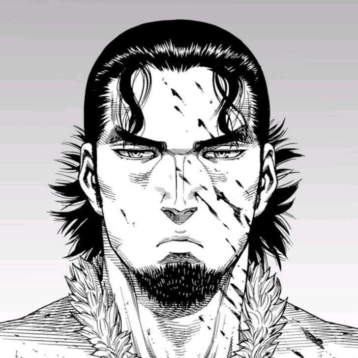 BrojaSZN avatar