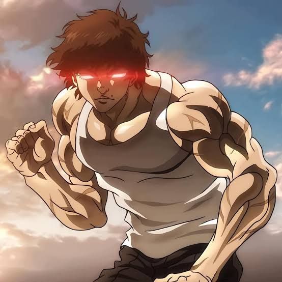 SNK_