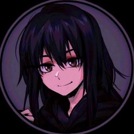 P_GIO FACEIT avatar