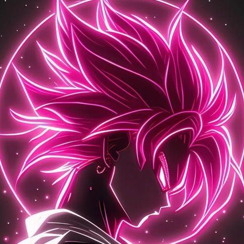 Napletti123 avatar