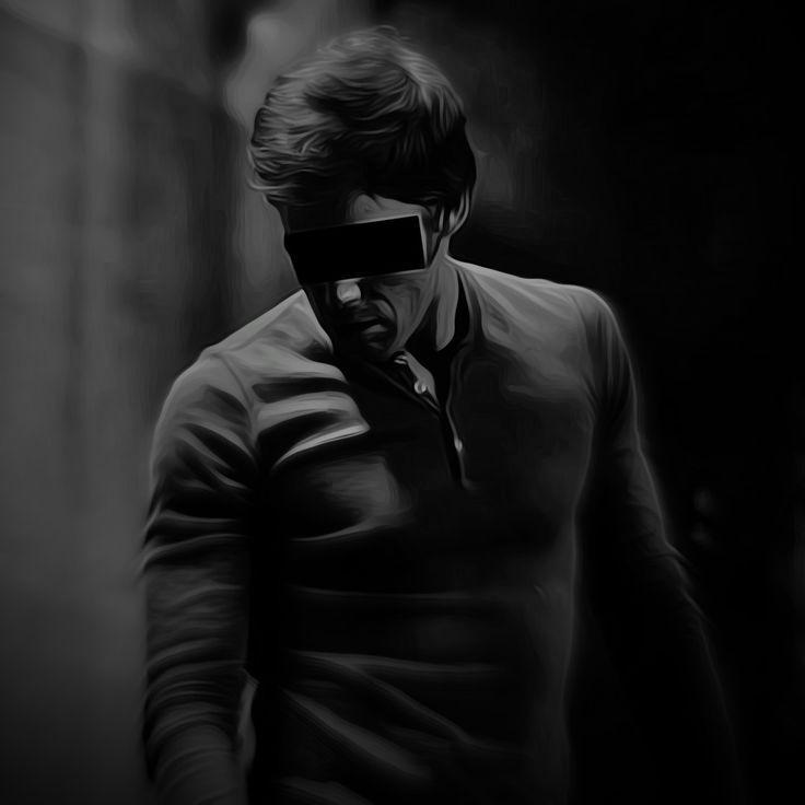 lahik8 avatar