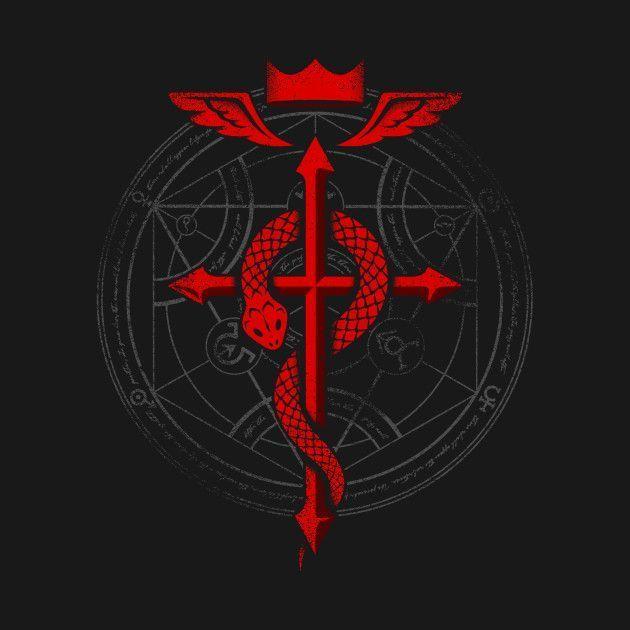 Nephthys2 avatar