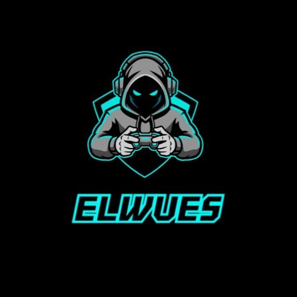 ELwuES