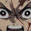 ZIqq0 avatar