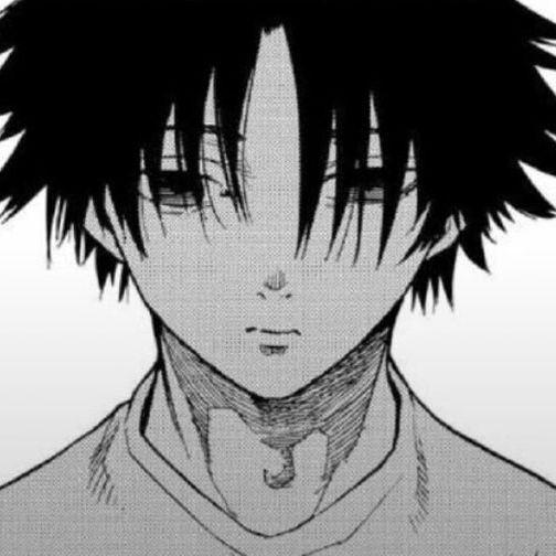 KanD1z_ avatar
