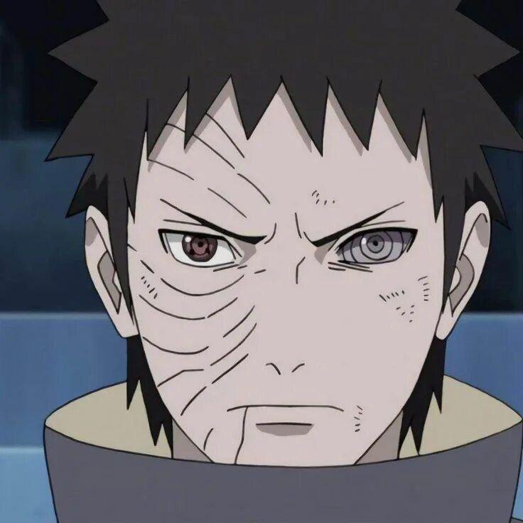 E_xmar avatar