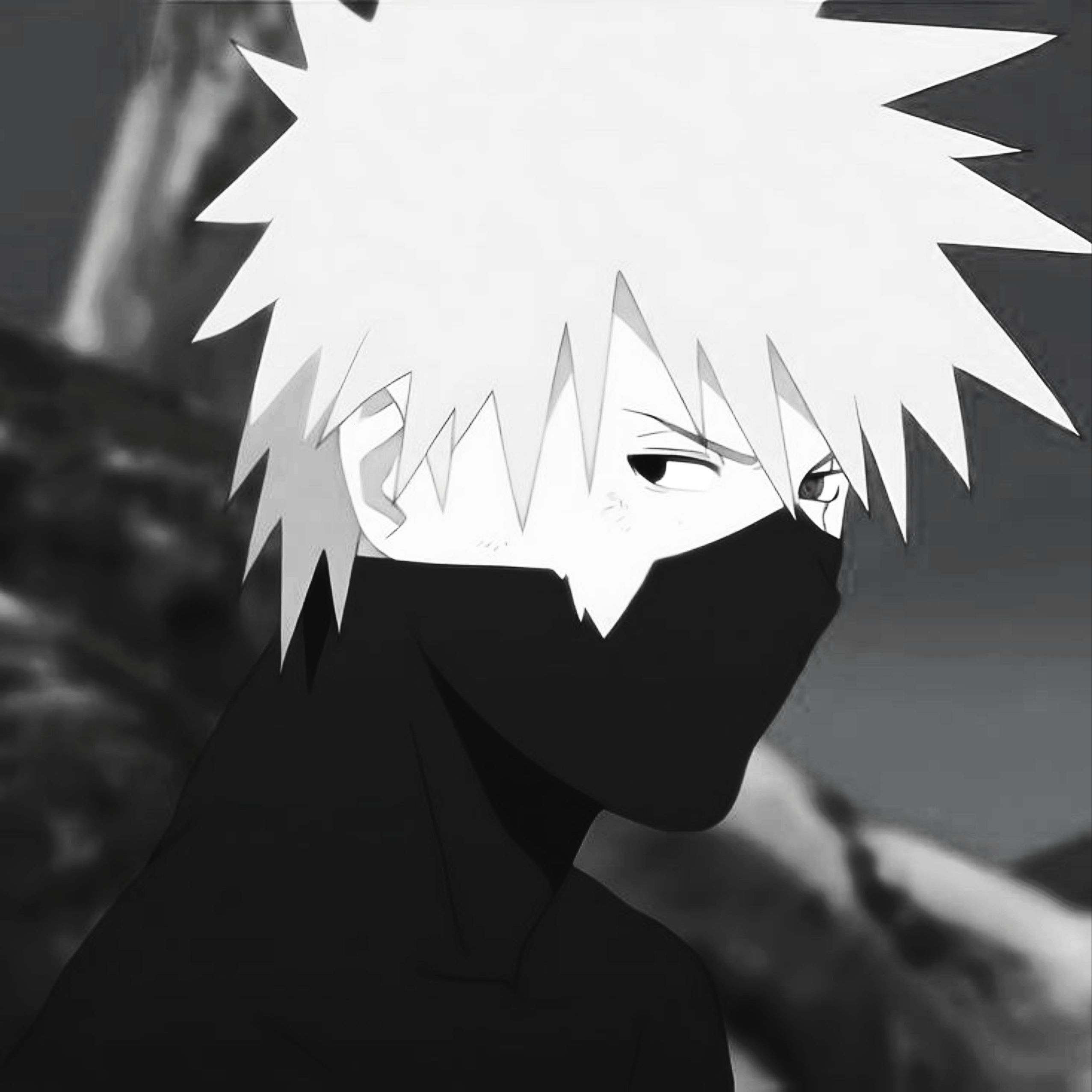 Faceit avatar