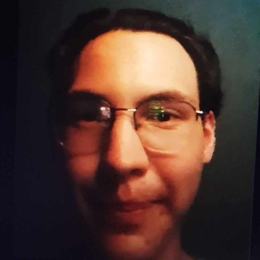 szczupax