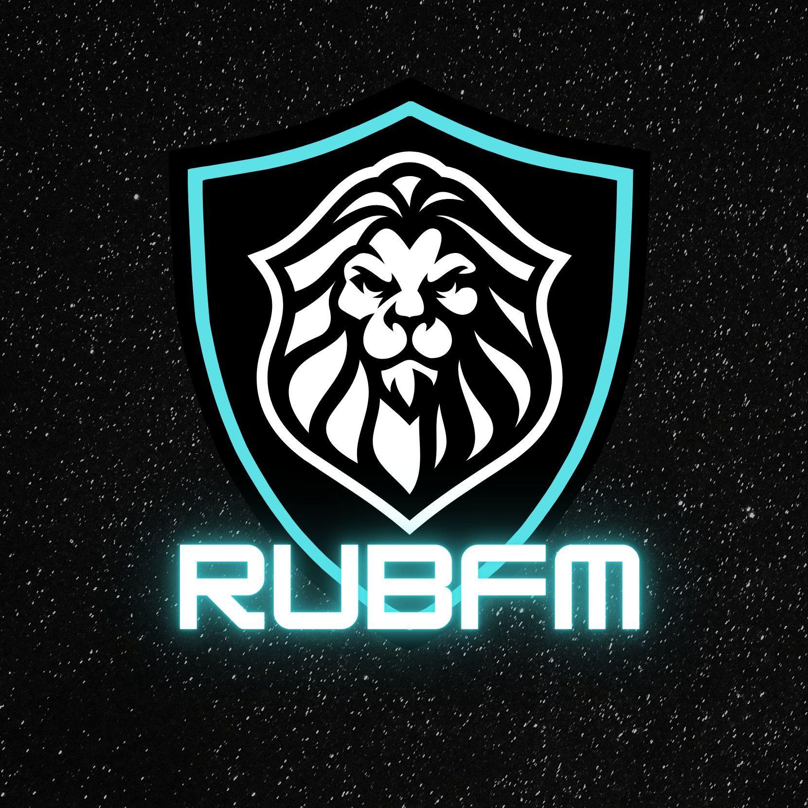 ruubfm avatar