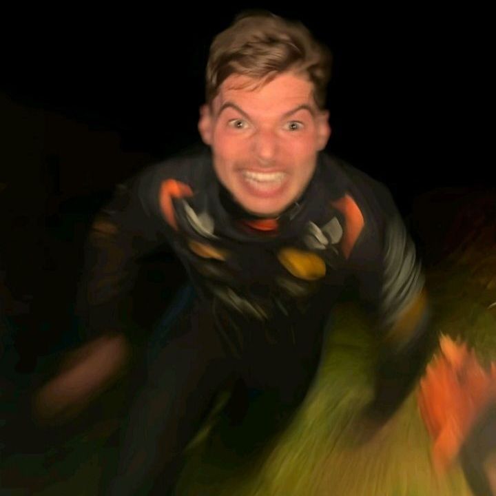 S1nk00