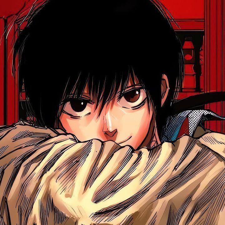 Fatera_ avatar