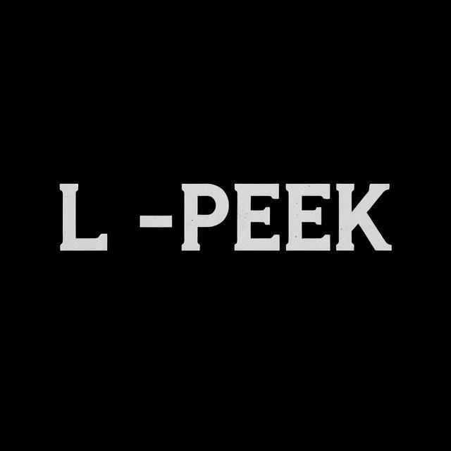 L-PEEK avatar