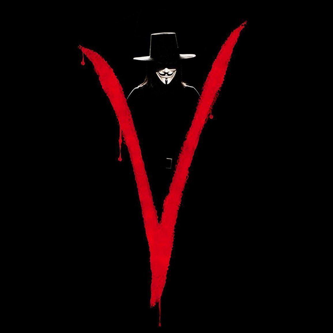 V1ndenta avatar
