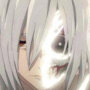B0yka avatar