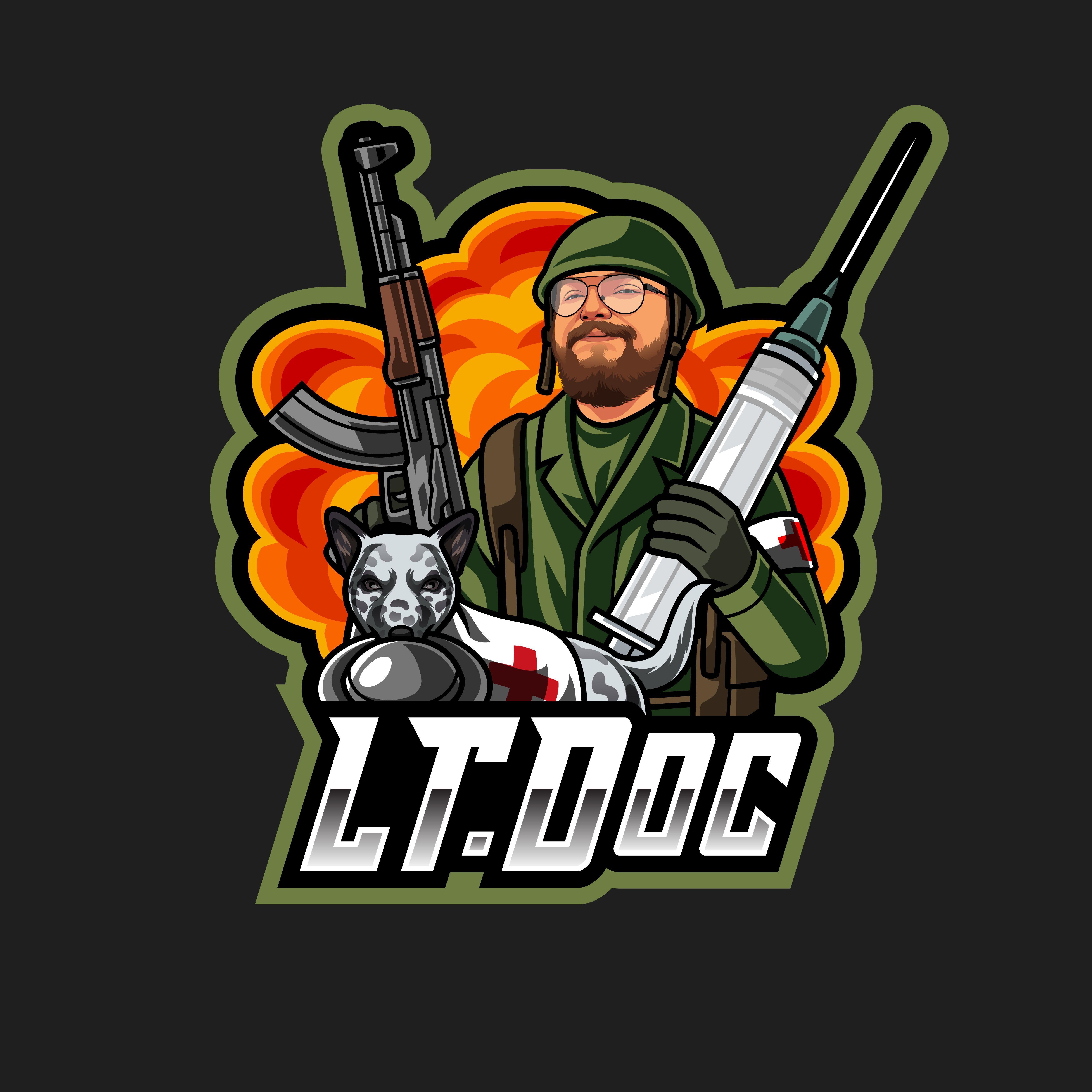 Lt_Doc