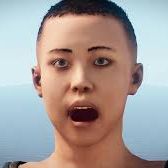 pou1921