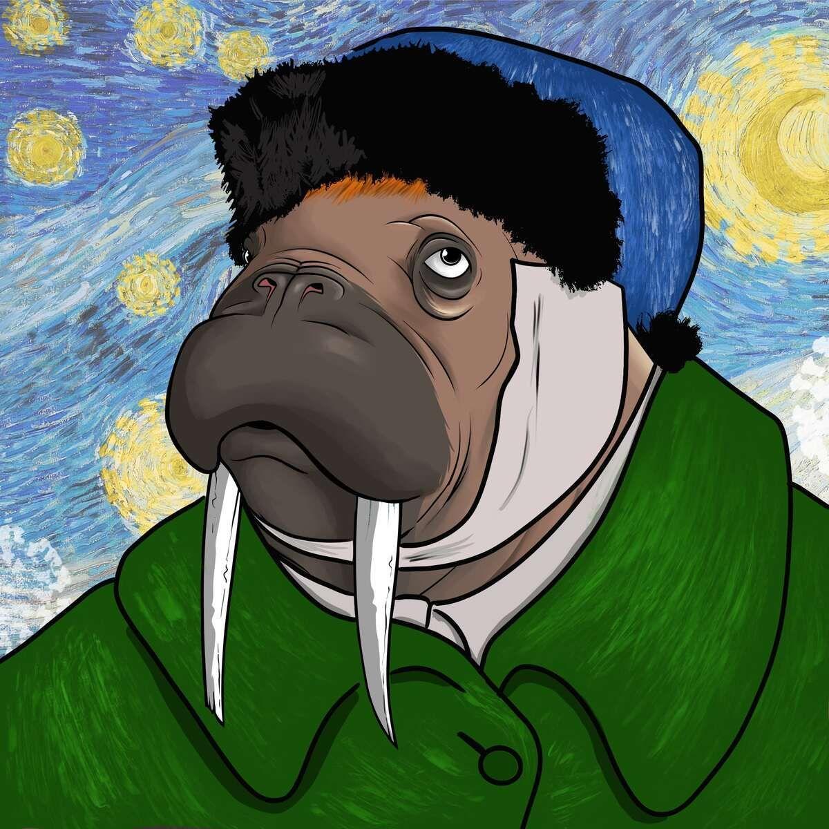 Walruss_ avatar