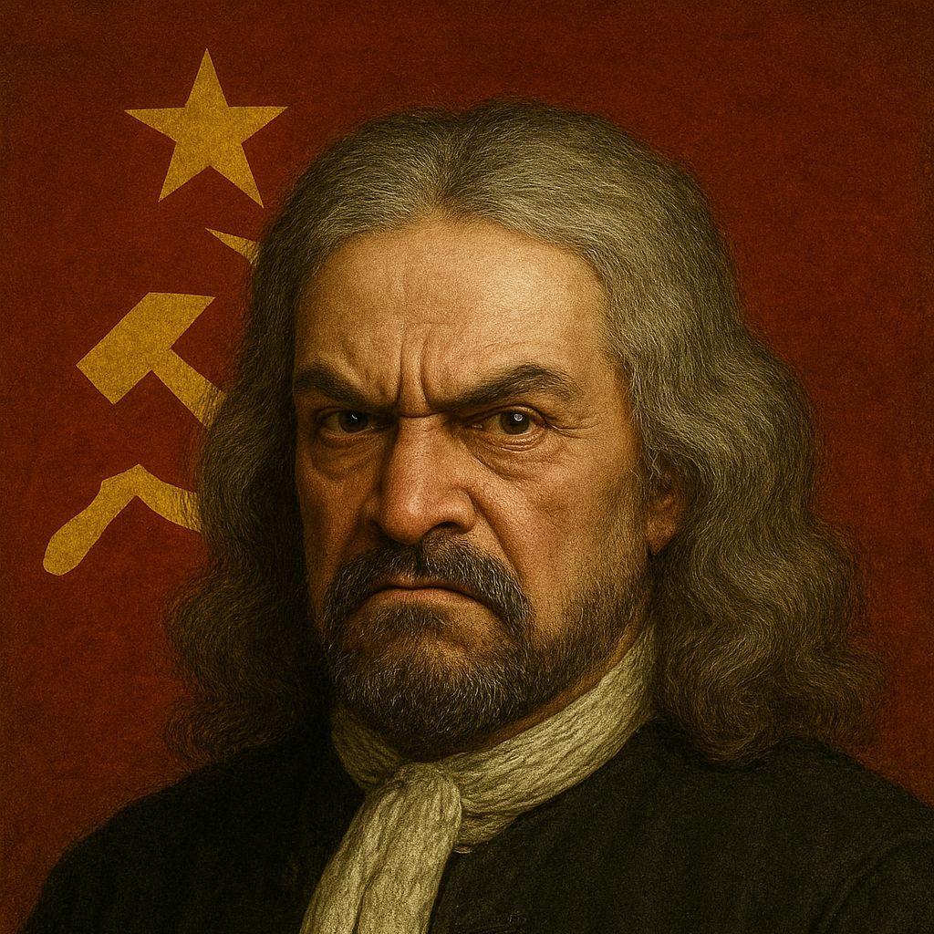 The_Newton