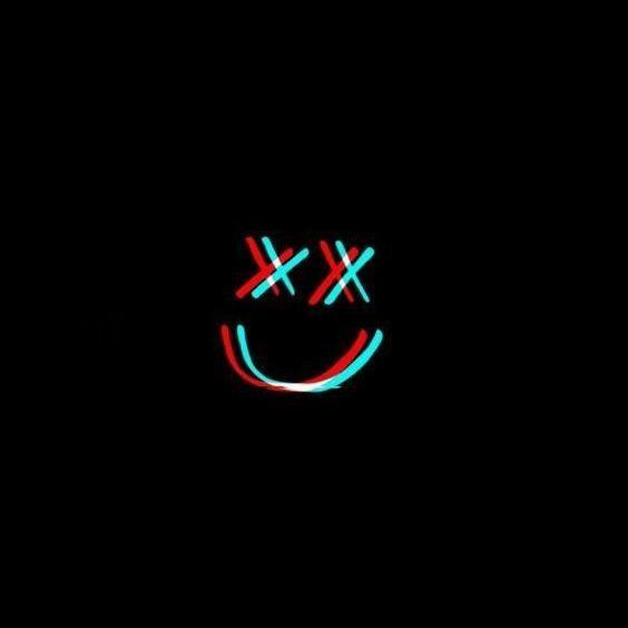ALASH-BEK avatar