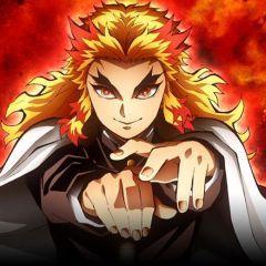 SSD-_- avatar