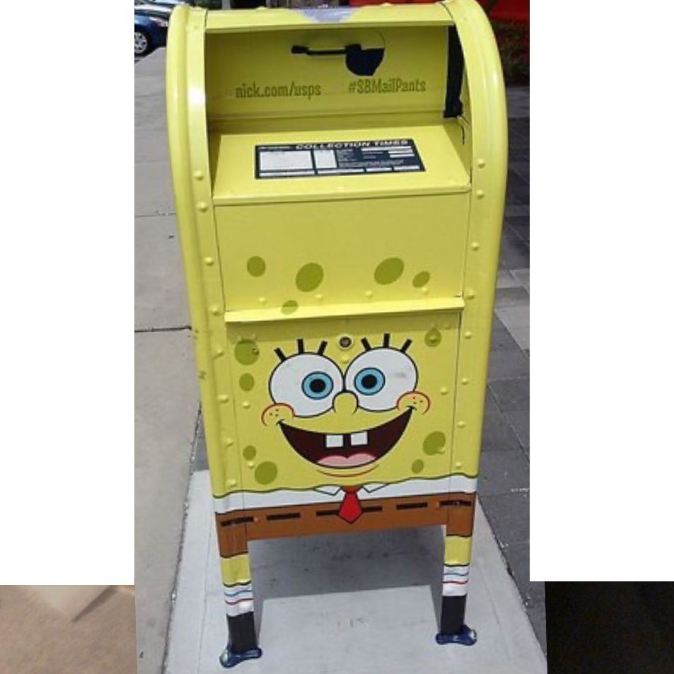 Werydan1