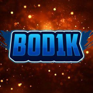 BoD1K22 avatar