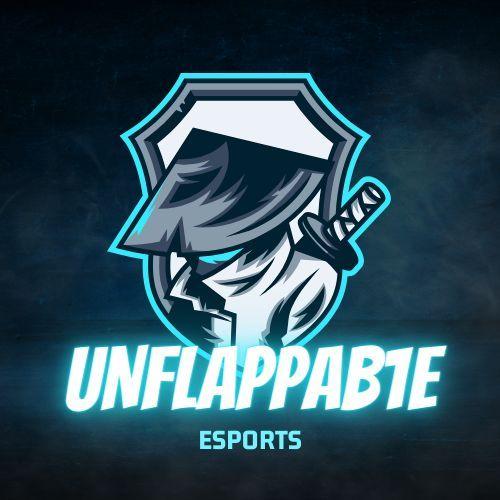 unflappab1e avatar