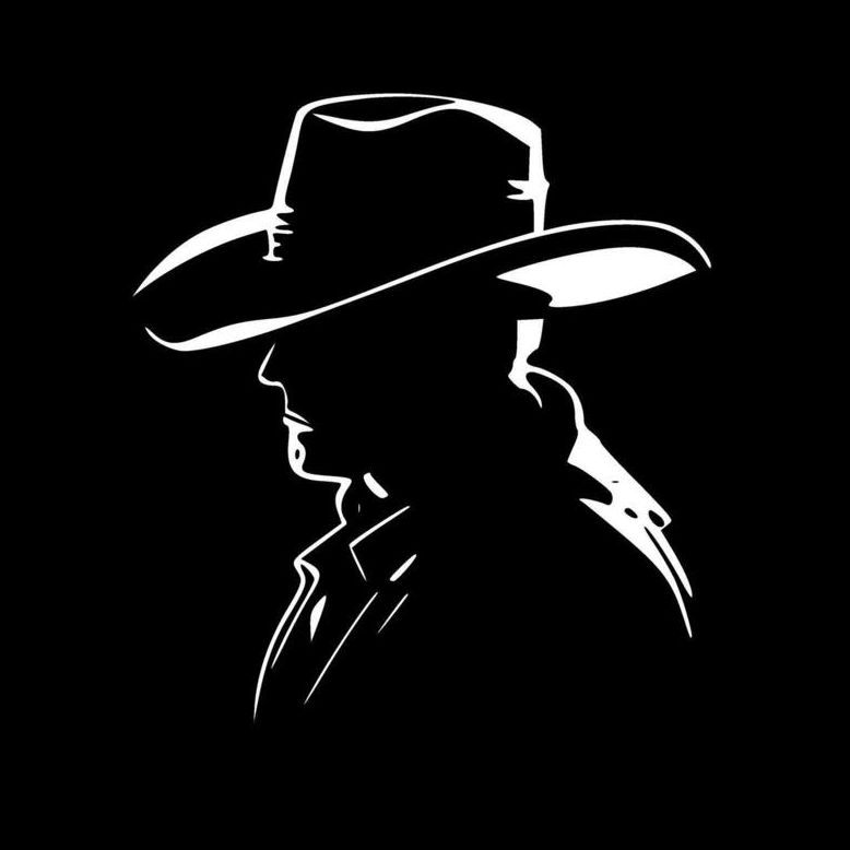 FuryCowboy