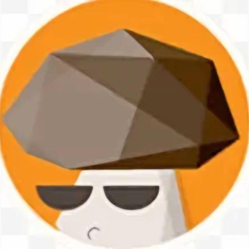 Slime_Dave avatar