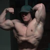 filipcr4ft