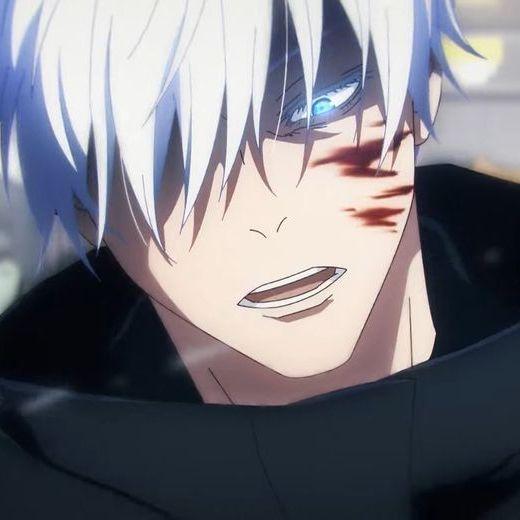 asir1z avatar