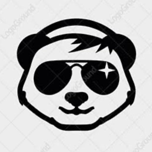 Pongz1 avatar