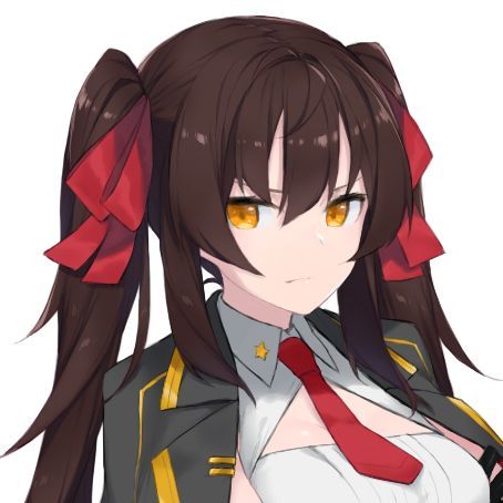 ComboMachine avatar