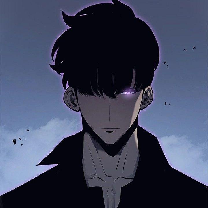 D1orGG avatar