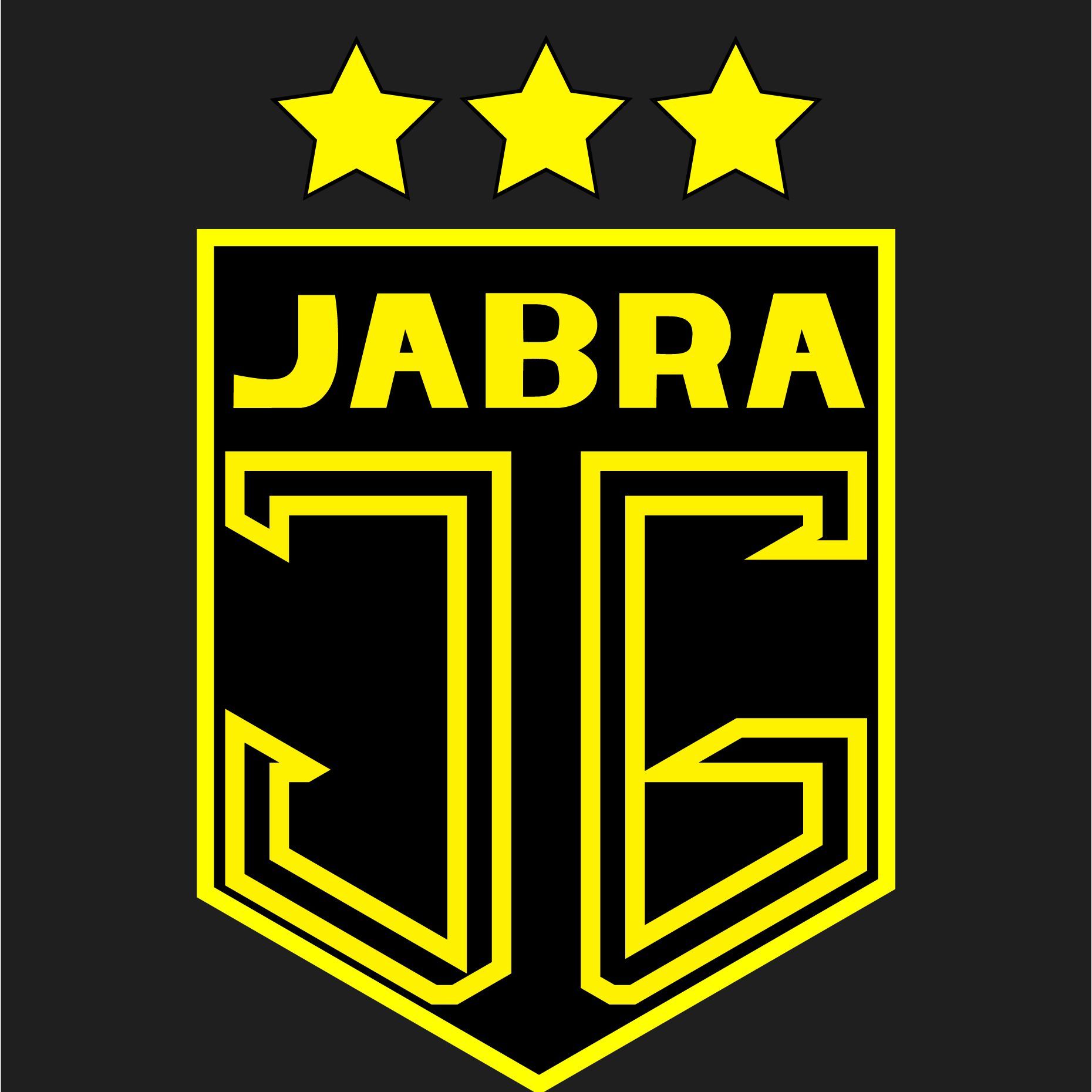 Jabra Gaming