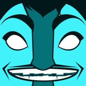 7onikk avatar