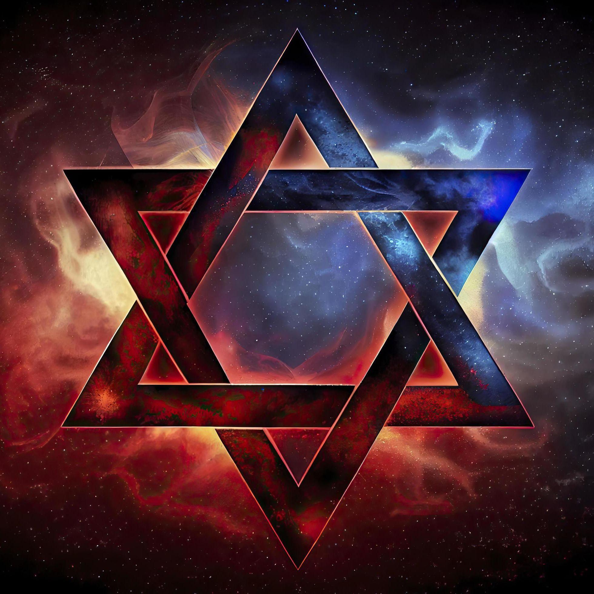 M1haeloff avatar