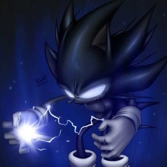 Nox_MaxOFF avatar