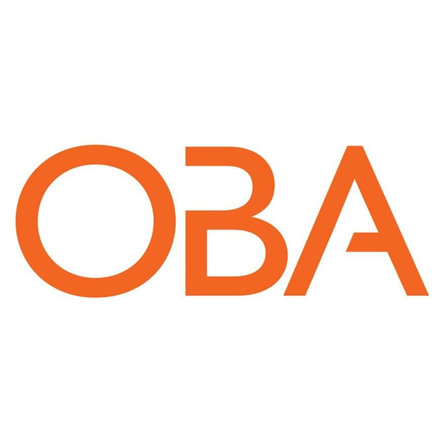 0bAaa-