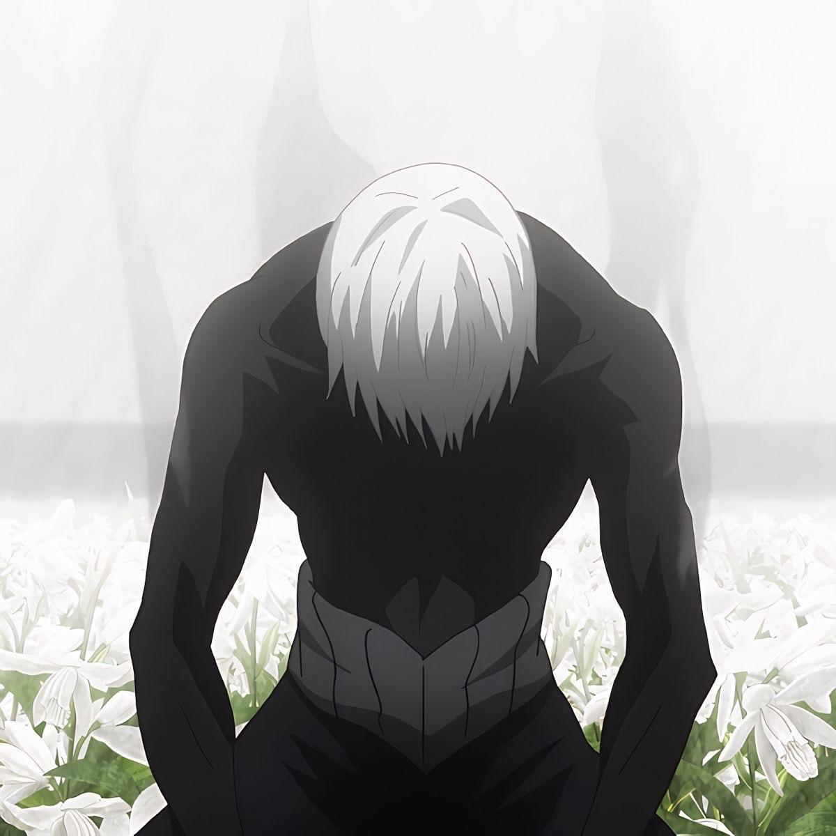 yotashi avatar
