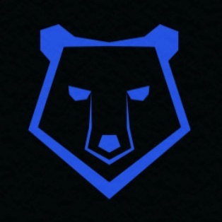 Mojor_r