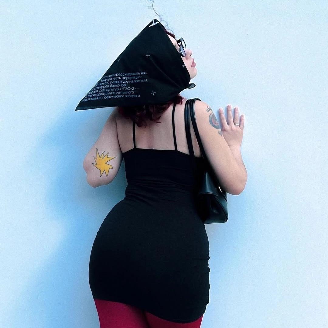 la1ana