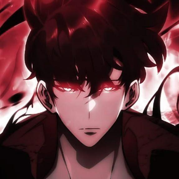 icegojo avatar