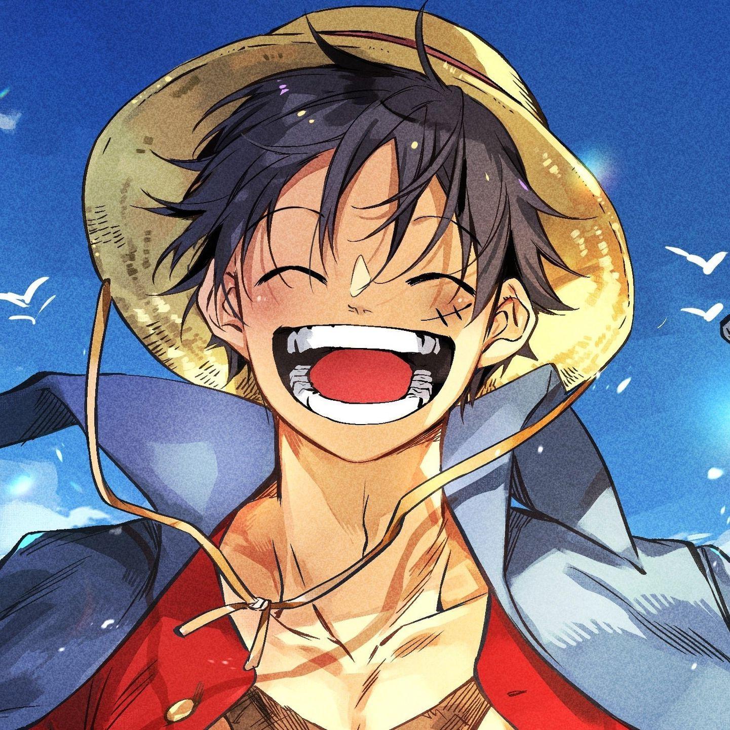 aGhoist avatar