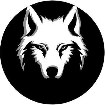 SnowWolfX