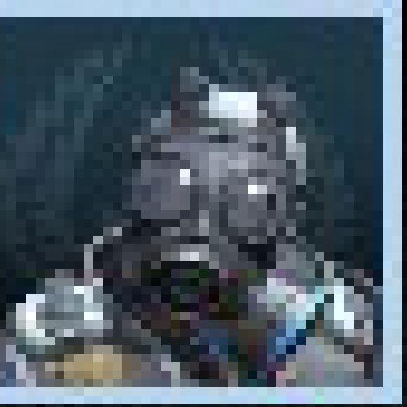 ZoltanHivai avatar