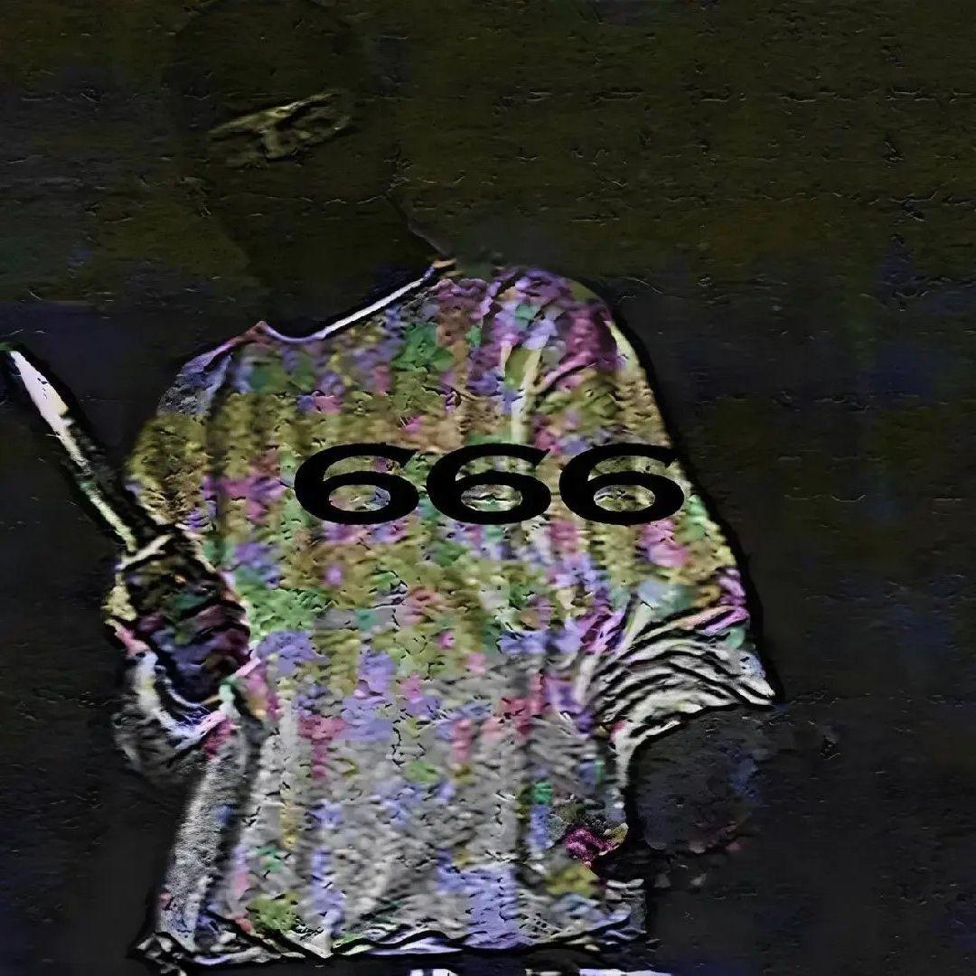 Kn1gh7 avatar